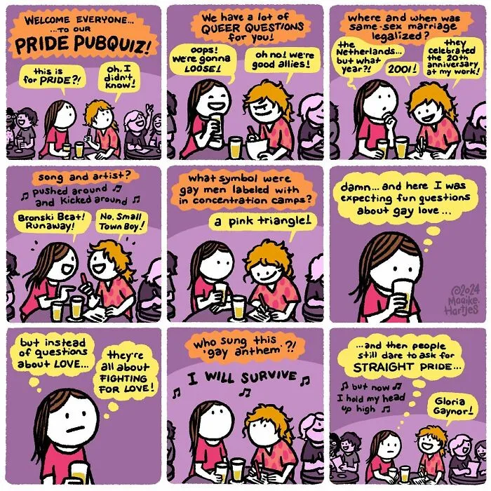 The Horrific Reality Of Today’s Social Issues Illustrated By This Artist (21 New Pics)