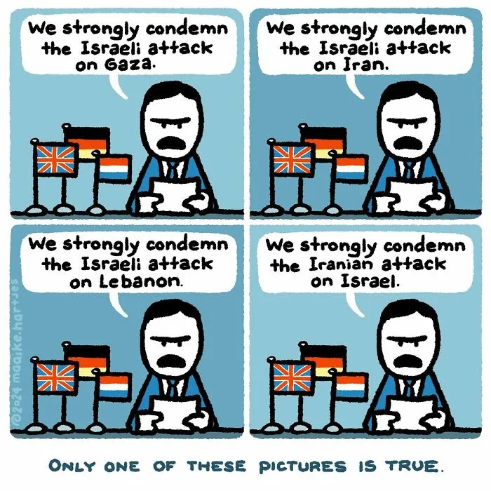 The Horrific Reality Of Today’s Social Issues Illustrated By This Artist (21 New Pics)