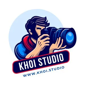 Khoi Studio
