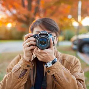 ilewono_photography