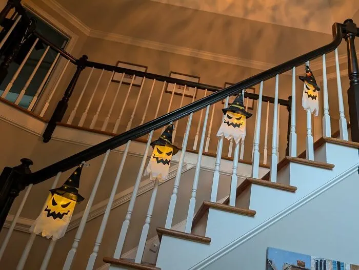 Add A Whimsical And Wicked Touch To Your Halloween Decor With These   <a Style="Display:inline;" Href="Https://Www.amazon.com/Halloween-Decorations-Outdoor-Hanging-Ornaments/Dp/B0d92fkyq6?crid=3d81e4zylbgi2&dib=eyj2ijoimsj9.wtdyztxcuicg2oph7smzmz0j8pobawhnfrpuz6m67imtpnho21wdhu6rjxyryhiirqdpdj81fezw_qou_yh28synvz7g5mkrv3wmazimf5oyshswrligkkdaz1uwgy4x7jaqnoahuxvkcm74zz18tvbtxivz6dyrri_utkgydugar5eqcao6uwy5qqezabhl.ld0b2khwypynwbzg5ejjqylyordsgzh5qzfaovi21ag&dib_tag=se&keywords=halloween&qid=1728545537&sprefix=halloween%2b%2caps%2c238&sr=8-20&th=1&linkcode=ll1&tag=bpeagle-20&linkid=c9f8fca6684af62c1fa367e8a913b79a&language=en_us&ref_=as_li_ss_tl" Target="_blank"><span Style="Font: Inherit; Color: #d74b1f;"> Decorative String Lights</Span>