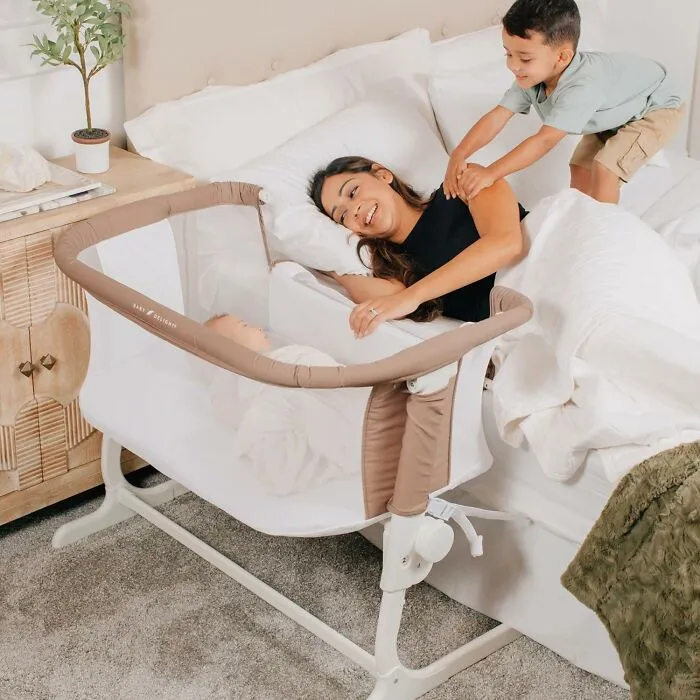 Sleep Soundly With Baby By Your Side In The   <a Style="Display:inline;" Href="Https://Www.amazon.com/Baby-Delight-6-Position-Adjustment-Certified/Dp/B0ctkt6641?crid=ahpf380p8ha9&dib=eyj2ijoimsj9.vi0nvrdgkabtkaqokry3rwlodky59fchw4dbq1iutlsclbb5qjyhq5o8nldf3dfjyhovr1lvyyufitdwpm570fdlhtncgocrdrcsjfo1xt2erss7xrdycs4ren5yjomvuuxyjjfxeg7_akob5qakoexnr2rbysfkiyuknvzim0ux4ocwb0ahwyvj46jaobyscc4uc-Wqi-J7htfb1kbxu3f12yusrnnwanqapd7t5w9vo28rcqp5fjqqjzkf4izclcauor4qyu1iy5ywhxawlna8tb_l1ymejl_tt8_iw8w.afxafzlsrfq37f7px6rzsjmny5ht7bdehteg4bqdy7q&dib_tag=se&keywords=secure%2bsleeper&qid=1729495873&sprefix=secure%2bsleeper%2caps%2c187&sr=8-5&th=1&linkcode=ll1&tag=bphedgehog-20&linkid=cf33b0a7a97e08f927e1639a3b6894fa&language=en_us&ref_=as_li_ss_tl" Target="_blank"><span Style="Font: Inherit; Color: #d74b1f;"> Bedside Sleeper & Baby Bassinet </Span>