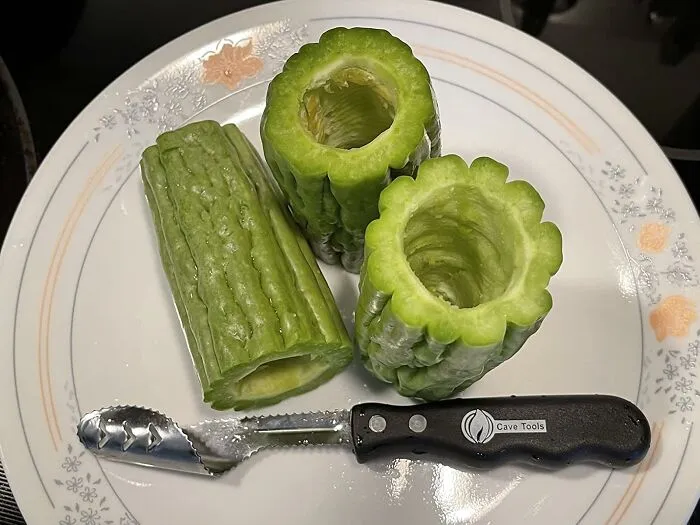 Unearth The Tender Core Of Your Favorite Veggies With The   <a Style="Display:inline;" Href="Https://Www.amazon.com/Dp/B01m1h55ik?ascsubtag=7558533%2c9%2c34%2cd%2c0%2c0%2c0%2c900%3a2%3b974%3a3%3b1125%3a1%3b1338%3a1%3b1352%3a1%2c38987919%2c0%2c0%2c0&aa_adgroupid=adv_pg-1760926_b01m1h55ik_extid-Desktop&aa_campaignid=adv_pub-01gznrqwt17794dan5g0t3579y-1796_extid-Org-21949126c81417e9&maas=maas_adg_api_588880184345623586_macro_1_124&aa_creativeid=unknown&btn_ref=srctok-Eed0a16aa73a514d&th=1&linkcode=ll1&tag=bpmonkey-20&linkid=7d4b5afa81711dc50dffd7a7d75e043e&language=en_us&ref_=as_li_ss_tl" Target="_blank"><span Style="Font: Inherit; Color: #d74b1f;"> Vegetable Corer</Span>, A Sharp And Nimble Kitchen Sidekick That'll Help You Unleash Your Culinary Inner Ninja