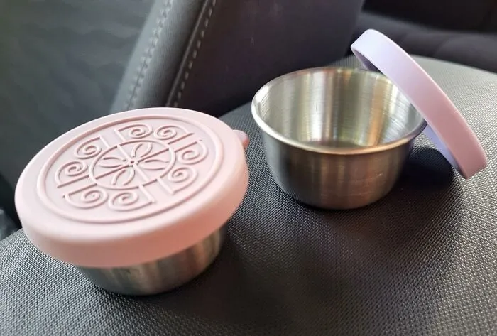 Openrouter Icon Dress To Impress (Your Host's Taste Buds) With The   <a Style="Display:inline;" Href="Https://Www.amazon.com/Container-1-6-Condiment-Containers-Stainless/Dp/B0c8hnnvcb?crid=hc436n0codx6&dib=eyj2ijoimsj9.hxk0vxxb1zubfcum-Oy7jnzrnfyllypcs47nh9tau6biamttjinh4kzcn8qpsfiqzkfmahrddddfeiqqyaugd0upcqpwwmo19awxs5c1ij05xg-Zguk3io-Mdmorrdek3wktsaxgldwyli5tmtyobwnofpbjpdx43hj3ubrmxwlchex8_jgynd1mcu9d3fsu_yc0nyg9lxi-Apfr2viannpbpl5rk0jd6-Srmkgbykesxym1ab5xg-Yz-Oszric-Lizjk3a_doezq15hrxtiiiaqnjzggnvl7anf0fedyye.f8rpgzgfin6qwrwcxqzb9gy5vc6jcmkf4ykop-Fmtpq&dib_tag=se&keywords=food%2bcontainers%2bfor%2btraveling&qid=1729770128&sprefix=foodcontainers%2bfor%2btraveling%2caps%2c232&sr=8-20&th=1&linkcode=ll1&tag=bpspider-20&linkid=da6012587a5a8fd1f5a6457d4217415e&language=en_us&ref_=as_li_ss_tl" Target="_blank"><span Style="Font: Inherit; Color: #d74b1f;"> Stainless Steel Salad Dressing To Go Containers </Span> - Because Nothing Says "Thoughtful Guest" Like A Perfectly Vinaigretted Side Dish, Am I Right?