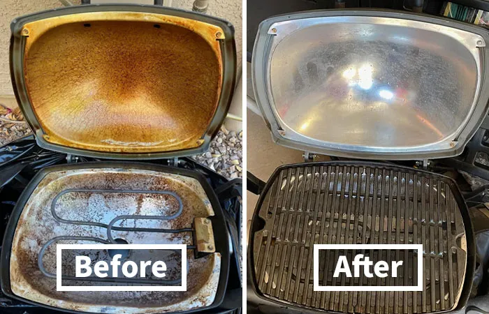 Say 'Goodbye' To Soaking And Scrubbing And 'Hello' To The Easiest Dishwashing Experience Ever!   <a Style="Display:inline;" Href="Https://Www.amazon.com/Dawn-Platinum-Powerwash-Bundle-Starter/Dp/B07yd3kq5s?ie=utf8&linkcode=ll1&tag=bphawk-20&linkid=2c44df12a71b4ad675d1f6d0021d447c&language=en_us&ref_=as_li_ss_tl" Target="_blank"><span Style="Font: Inherit; Color: #d74b1f;"> Dawn Powerwash Spray</Span> Cuts Through Grease Like A Hot Knife Through Butter