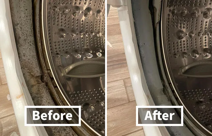 <a Style="Display:inline;" Href="Https://Www.amazon.com/Remover-Household-Cleaner-Washing-Bathroom/Dp/B08jq6hnwm?ie=utf8&linkcode=ll1&tag=bpparrot-20&linkid=db82388d11e81ed07a3cbcef1500325f&language=en_us&ref_=as_li_ss_tl" Target="_blank"><span Style="Font:inherit;color:#d74b1f;"> Mold Remover Gel</Span> Gets Into Those Hard To Reach Places, Keeping Your Home Fungus Free