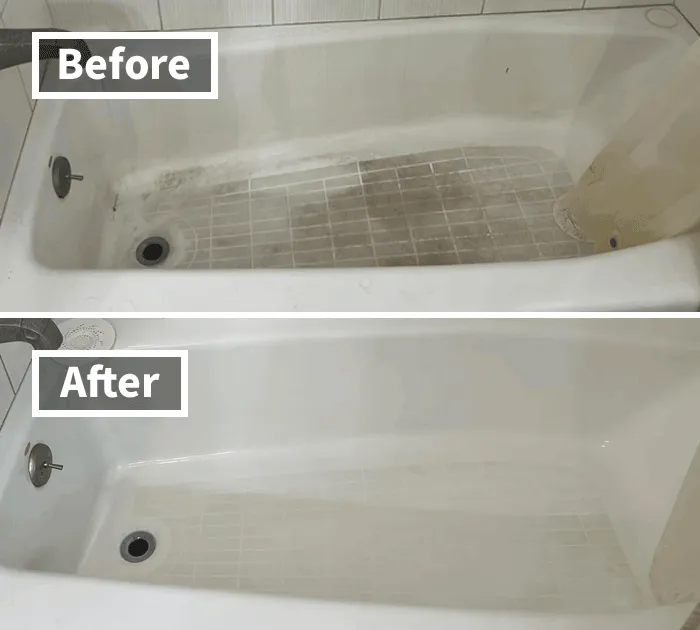 Blast Away Soap Scum, Mildew, And Shower Grime With This Incredible <a Style="Display:inline;" Href="Https://Www.amazon.com/Wet-Forget-Application-Scrubbing-Bleach-Free/Dp/B01endoj0g?ie=utf8&linkcode=ll1&tag=bplobster-20&linkid=49dd197afd66c3d4ed59392ba1c4a451&language=en_us&ref_=as_li_ss_tl" Target="_blank"><span Style="Font: Inherit; Color: #d74b1f;"> Wet & Forget Shower Cleaner Spray</Span> - A No-Scrub, No-Fuss Solution That Leaves Your Shower Sparkling Clean With Just One Quick Spray, Perfect For Busy Homes Where Cleaning Time Is Scarce