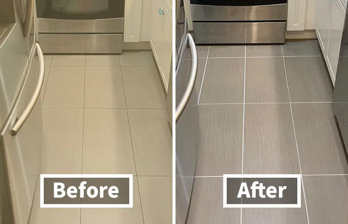 Erase Years Of Grout Grime And Stains With The <a Style="Display:inline;" Href="Https://Www.amazon.com/Grout-Pen-White-Ideal-Restore/Dp/B006lmfjs4?ie=utf8&th=1&linkcode=ll1&tag=bpfig-20&linkid=1737cde12340aab1ab59d609e64c0be9&language=en_us&ref_=as_li_ss_tl" Target="_blank"><span Style="Font: Inherit; Color: #d74b1f;"> White Grout Marker</Span>