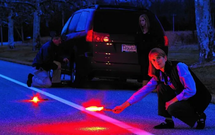 Stay Seen, Stay Safe! These   <a Style="Display:inline;" Href="Https://Www.amazon.com/Visibility-Eco-Friendly-15-Minute-Safety-Flares/Dp/B07p614zz8?crid=lf5i1g764lkk&dib=eyj2ijoimsj9.qn_sj6or0da8hr-40fe4ymmjfd4rpdstloycqkd85hw1kcsg1dmay2ddelscexlthme6-Tbo8tffd1exexag1mkguvjerlvl7adbdfuiuij4i0qvjx845szghll5cxmb01siudr40swi4zvwkgukn9pcvlkuioz38l_9snck-Varbkakj87lv1zpjmzjnig5hb2bcmcttanyxeaeejqsep_tlhwe5qsnbdilv6bbdo3fc1o-Loq82itc2hamljpwbbj51bt7yw2tows6oqw5kh5w8b3djvpd3g780w8ng_c.m5kzbnace4mbppyqudubk8zm7lapda55bpbahlwzx0y&dib_tag=se&keywords=flare&qid=1728643871&sbo=rzvfv%2f%2fhxdf%2bo5021pansa%3d%3d&sprefix=flare%2caps%2c218&sr=8-5&linkcode=ll1&tag=bprhinoceros-20&linkid=3dc87843c6e7c5cc55d2761265e38380&language=en_us&ref_=as_li_ss_tl" Target="_blank"><span Style="Font: Inherit; Color: #d74b1f;"> High Visibility Eco-Friendly 15-Minute Road Safety Flares </Span> Shine A Bright Warning To Oncoming Traffic, Buying You Precious Time