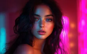 I Decided To Experiment With AI And To See What I Can Make In Just 24 Hours (18 Pics)