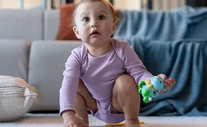 "Parents, What Secrets Do Your Children Think They Are Hiding From You?" (36 Answers)