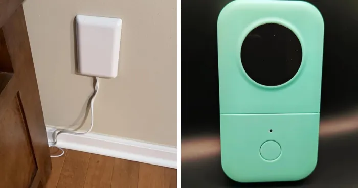 100 Amazon Finds That Will Make You Say, "Shut Up and Take My Money!”