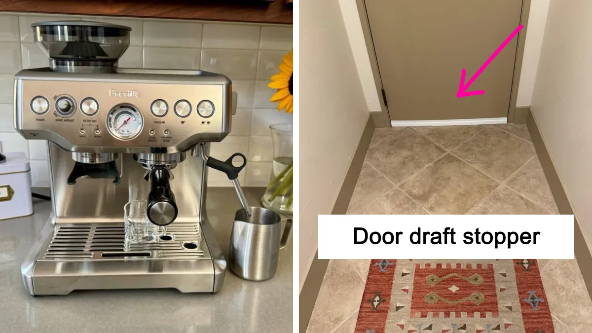 21 Irresistible Amazon “Big Deal Days” Offers For All Sorts Of Home Bargains