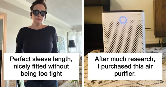 We're Not Responsible For Your Spending Spree: 11 Prime Big Deal Days Deals That Are Just Too Good