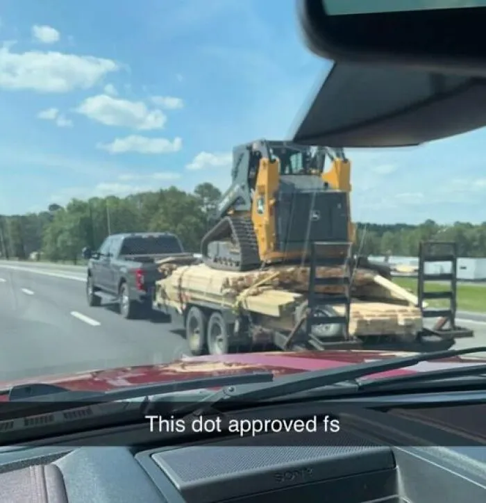 40 Times People Had Such Wild Solutions To Problems, They Ended Up On The “Anything Gone Wrong” Page