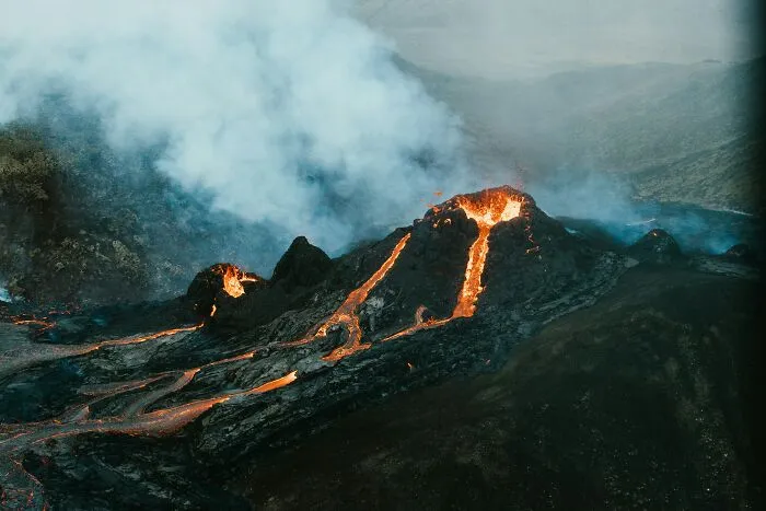 "Hoy aprendí": 24 datos que van de lo genial a lo impactante