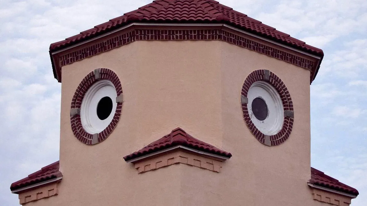 50 Times Architects And Designers Got It Right