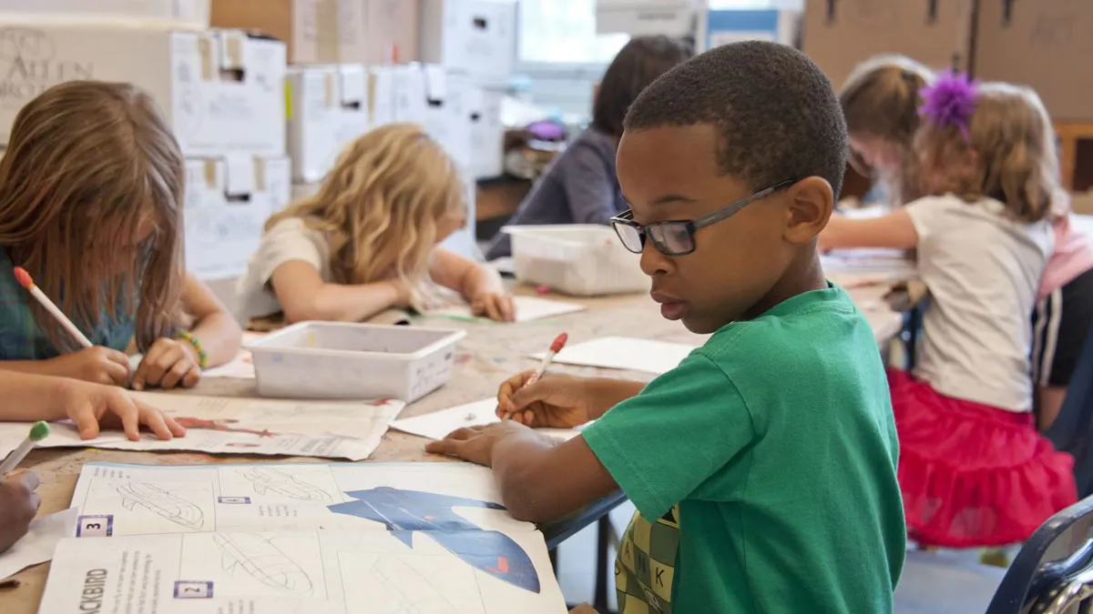 108 “Are You Smarter Than A 5th Grader?” Questions For Your Next Party Showdown