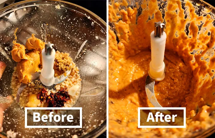  Pop Your Pumpkin Puree In The   <a Style="Display:inline;" Href="Https://Www.amazon.com/Processors-Electric-Chopper-Grinder-Vegetable/Dp/B0brmm85hg?dib=eyj2ijoimsj9.f2ccf5tbffbgr3l5rr67p6s-Tqxx-Lvohdlosiaivqpr28perh9whycyibucgusjzzhilzlnnzyg4ntglckv8yph301e9t-Ytpovgxbw5y0otva3o4t0vrt0pkzsamkr7yggbzmw8bybc9ajvvcugmrr16jk2fghynia27qugib79avtfy1uop53ga1opxum8rtfbjfm-Yymigc-0xfaj7mwpjyfcqtghdb5obxxzpu.bcjmrm2s17zcgktgkzvfqw_neqhtwgvshyqc-Hmfiyi&dib_tag=se&keywords=food%2bprocessor&qid=1729689562&sr=8-6&th=1&linkcode=ll1&tag=bpcat-20&linkid=0df83e396862d28ef81efb256585edab&language=en_us&ref_=as_li_ss_tl" Target="_blank"><span Style="Font:inherit;color:#d74b1f;"> Food Processor</Span> For Unbeatably Silky Pie Filling