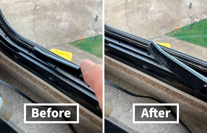 Make Sure Your Crevices Are Cleaner Than Your Conscience With   <a Style="Display:inline;" Href="Https://Www.amazon.com/Audeln-Multifunctional-Cleaning-Plastic-Handle/Dp/B0chmm4y7l?content-ID=amzn1.sym.304c8935-0bf2-488c-9074-A173ec4ea1f9%3aamzn1.sym.304c8935-0bf2-488c-9074-A173ec4ea1f9&crid=2wnlvh21tn5pf&cv_ct_cx=cleaning&dib=eyj2ijoimsj9.iiqt5r0fo-_lgvuul6k4lq.w2lkoqfnefms_isldkeez-Ougx_5hkskdqckc4iuzz8&dib_tag=se&keywords=cleaning&pd_rd_i=b0chmm4y7l&pd_rd_r=a930c96d-Ff85-490e-8eff-1ad9e9c9b9b2&pd_rd_w=ceifv&pd_rd_wg=y0esn&pf_rd_p=304c8935-0bf2-488c-9074-A173ec4ea1f9&pf_rd_r=88kkwwxtsjq2emc08s9r&qid=1729582410&sbo=rzvfv%2f%2fhxdf%2bo5021pansa%3d%3d&sprefix=cleaning%2caps%2c202&sr=1-1-5190daf0-67e3-427c-Bea6-C72c1df98776&linkcode=ll1&tag=bpraccoon-20&linkid=4e0b305d3e3522748fca8836d09c44c6&language=en_us&ref_=as_li_ss_tl" Target="_blank"><span Style="Font: Inherit; Color: #d74b1f;"> Crevice Cleaning Brush </Span> - The Ultimate Detail-Driven Cleaning Companion