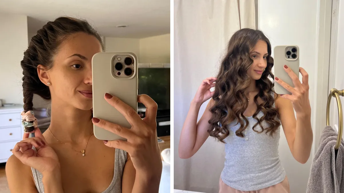 Beauticians Of Reddit, We Salute You: 18 Tips That Are Changing Our Lives For The Better