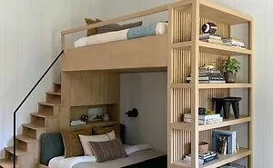 50 Examples Of Modern Design Executed Perfectly From This Dedicated Page (Best Of All Time)