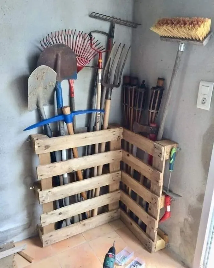 50 Beautiful Crafts Made By People Who Had Excellent Ideas And Great Execution