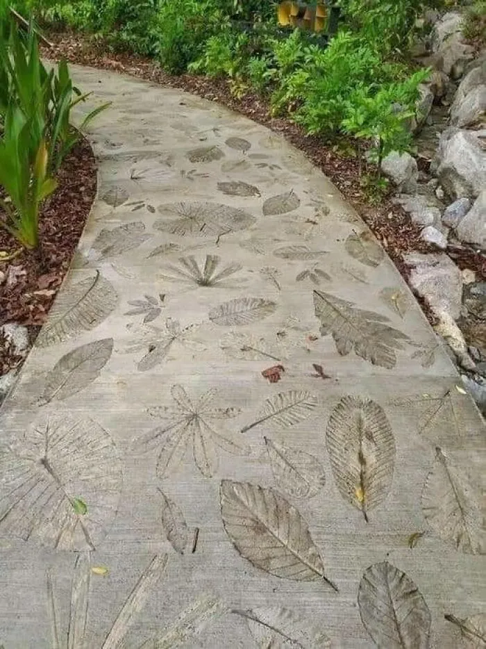 50 Beautiful Crafts Made By People Who Had Excellent Ideas And Great Execution
