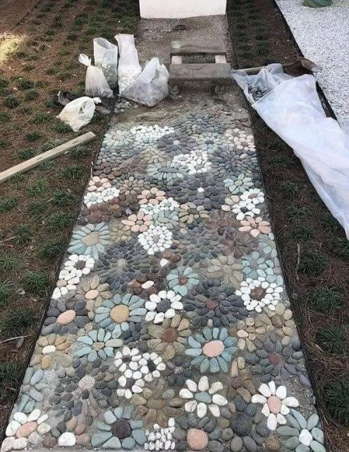50 Beautiful Crafts Made By People Who Had Excellent Ideas And Great Execution