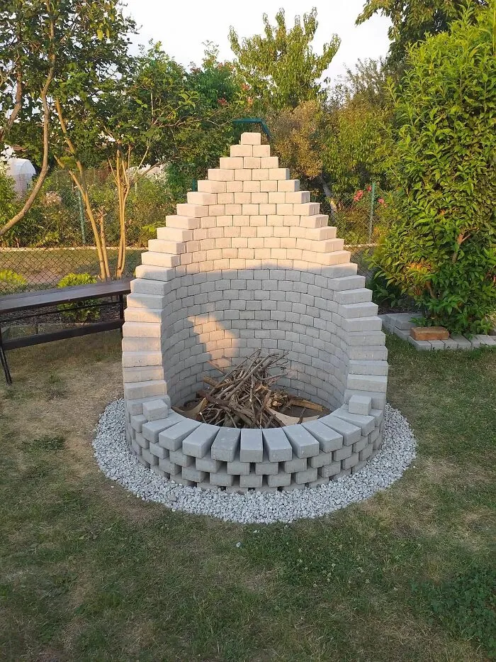 50 Beautiful Crafts Made By People Who Had Excellent Ideas And Great Execution
