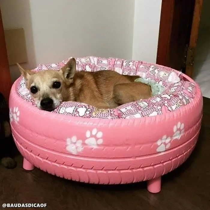 50 Beautiful Crafts Made By People Who Had Excellent Ideas And Great Execution