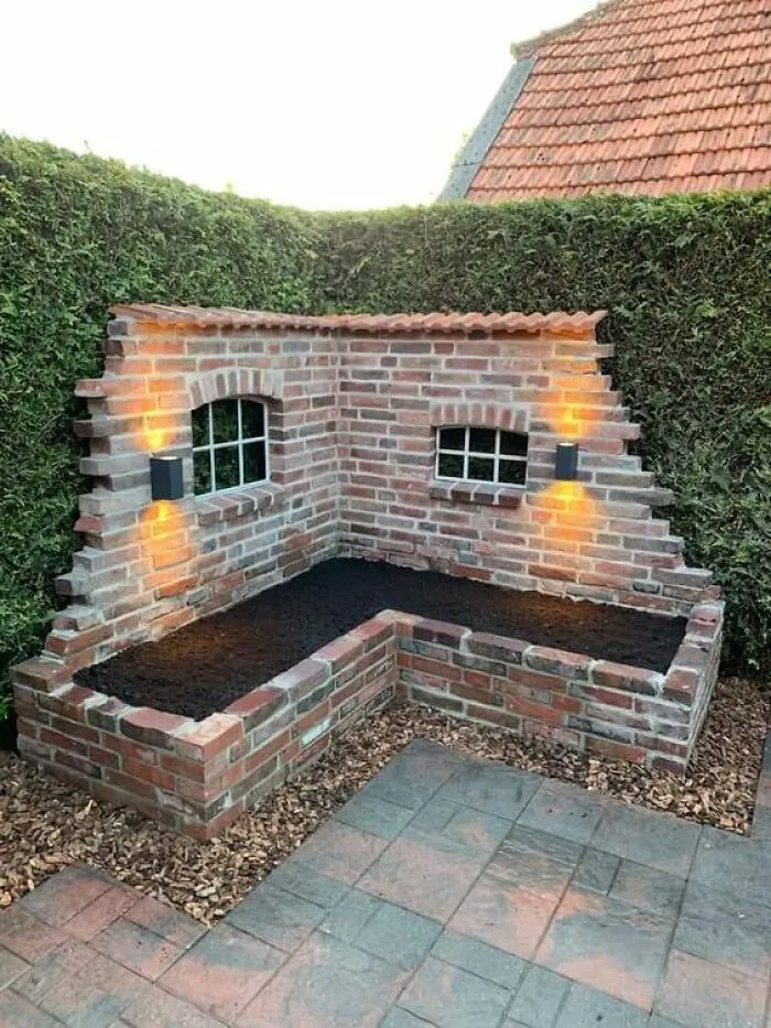 50 Beautiful Crafts Made By People Who Had Excellent Ideas And Great Execution