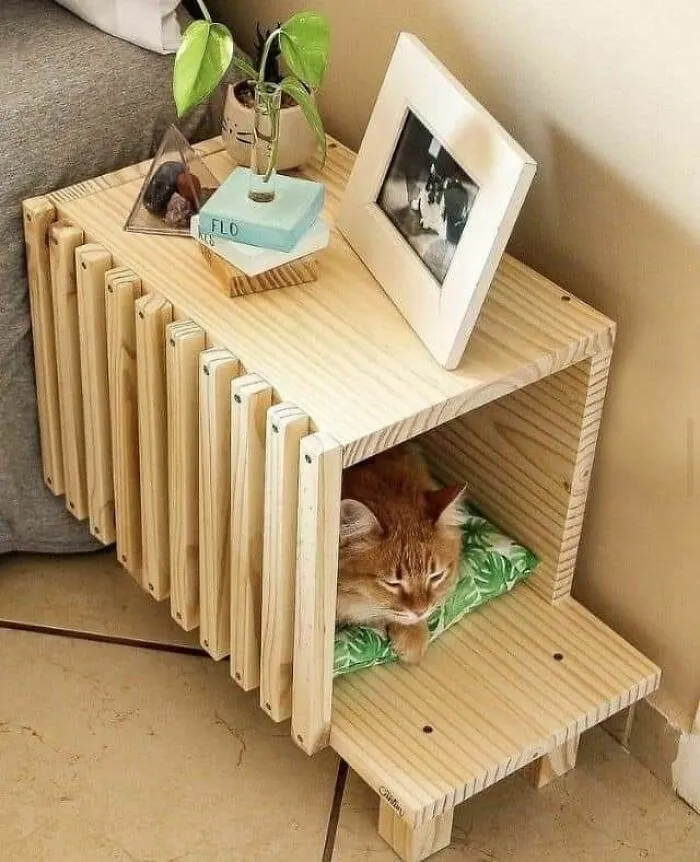 50 Beautiful Crafts Made By People Who Had Excellent Ideas And Great Execution