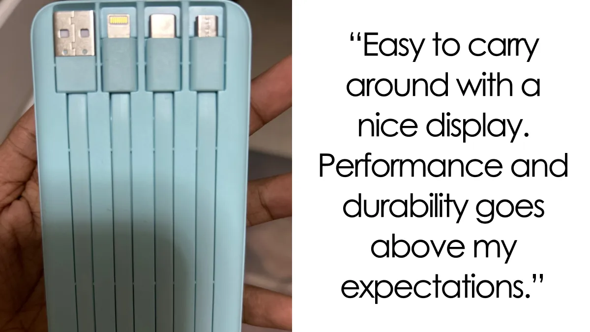 Work Smarter, Not Harder, With These 22 Amazon Big Deal Day Electronic Offers