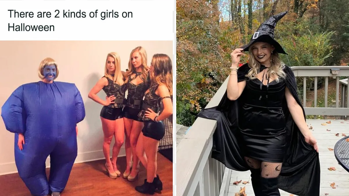 18 Frightfully Good Halloween Finds From Amazon’s Big Deal Days