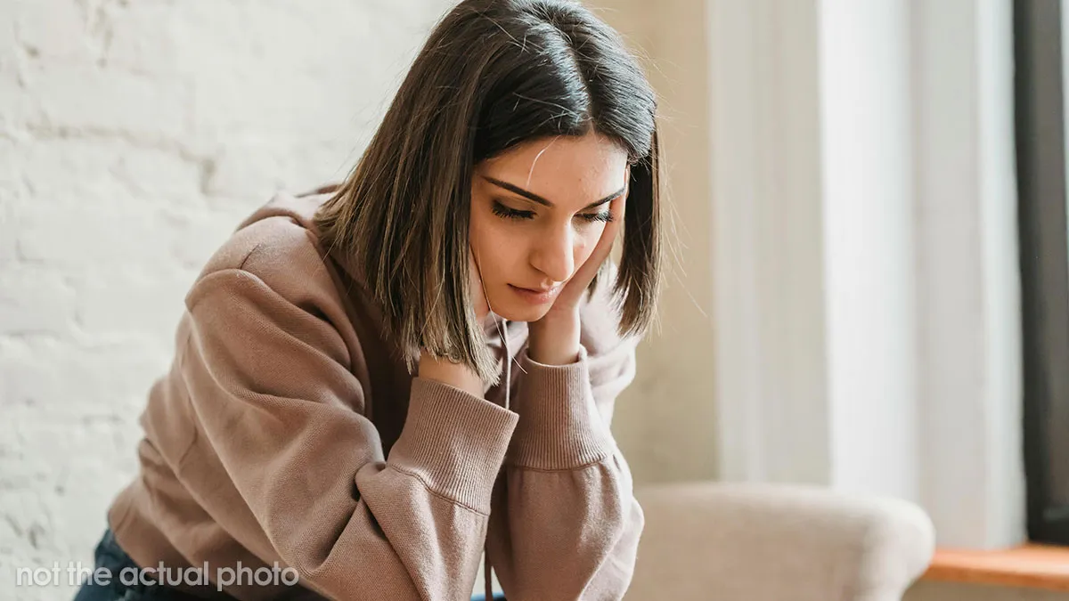 Woman Gets Left Out From A Concert As Her MIL Buys Tickets For Everyone But Her