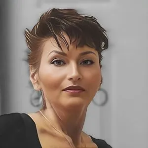Shelly Graham