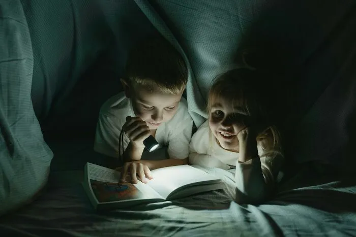 "Parents, What Secrets Do Your Children Think They Are Hiding From You?" (36 Answers)
