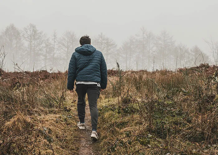 30 People Debunk The Worst Life Hacks They’ve Heard