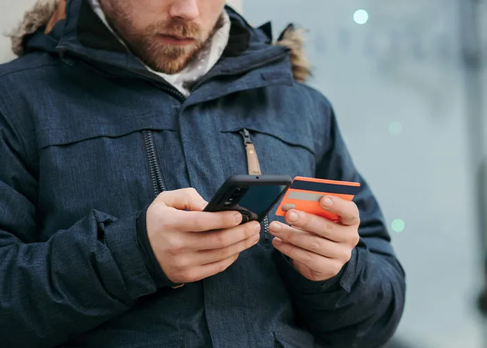 30 People Debunk The Worst Life Hacks They’ve Heard