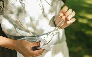30 People Debunk The Worst Life Hacks They’ve Heard