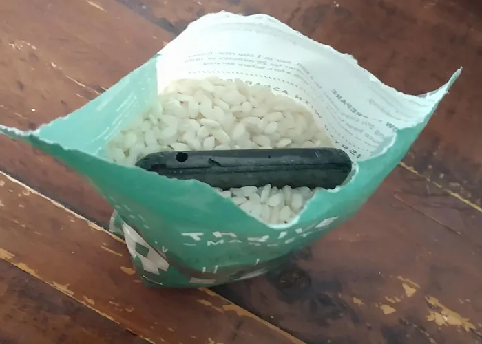 30 People Debunk The Worst Life Hacks They’ve Heard