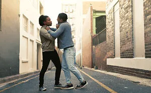 35 Things People Wish Society Would Stop Romanticizing And Instead Embrace Reality