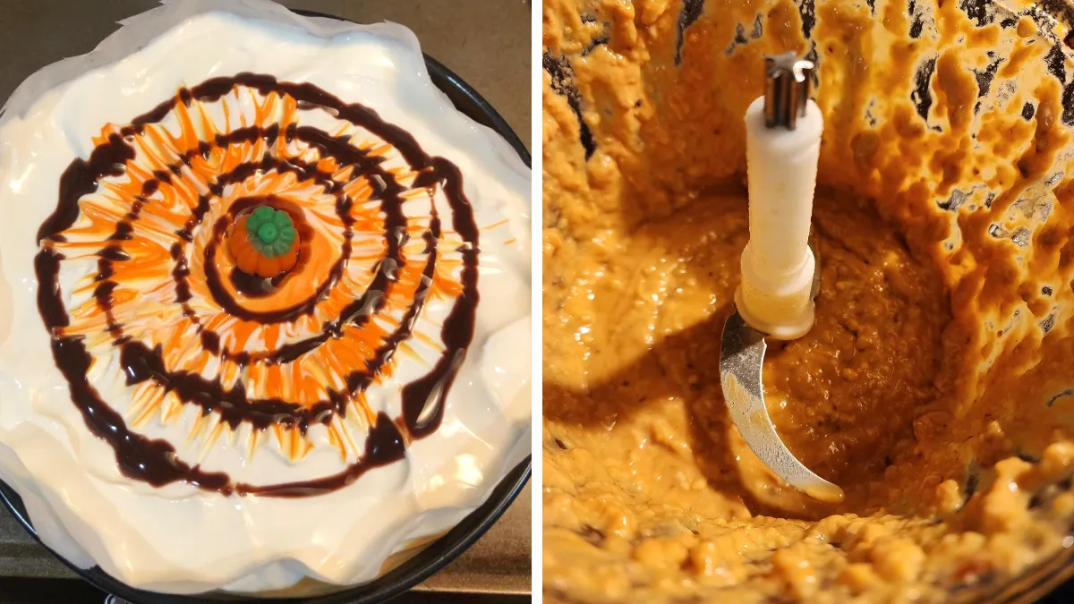 20 Thanksgiving Cooking Hacks That'll Make You Feel Like A Culinary Pro