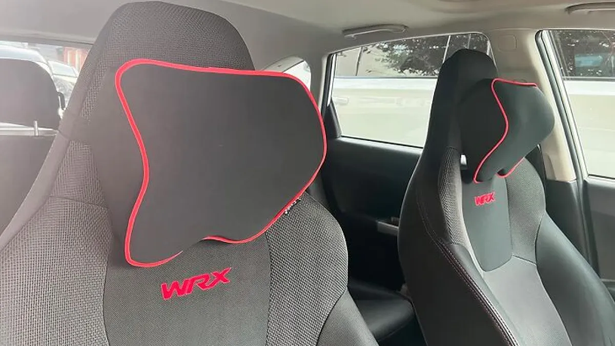 From Road Trip Warriors To Daily Commuters: 23 Car Finds That Will Change Your Drive
