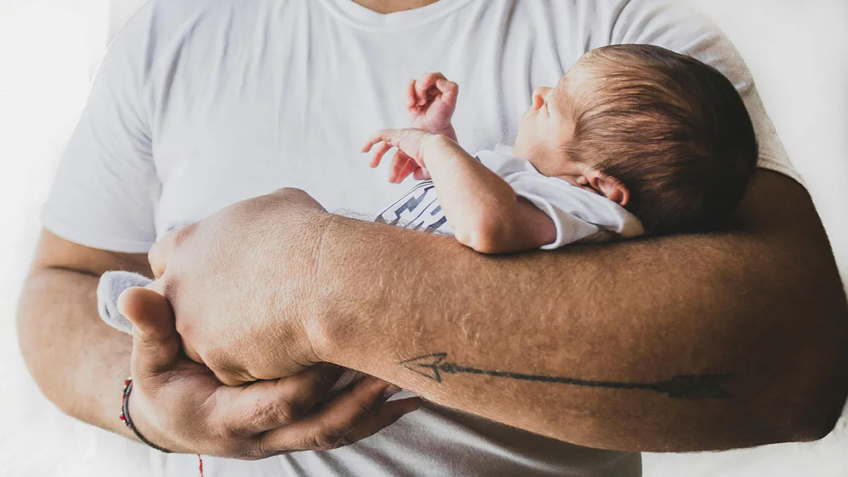 Woman Goes Online To Publicly Mock Cousin’s Baby Name, Finds Herself Evicted, Plays The Victim