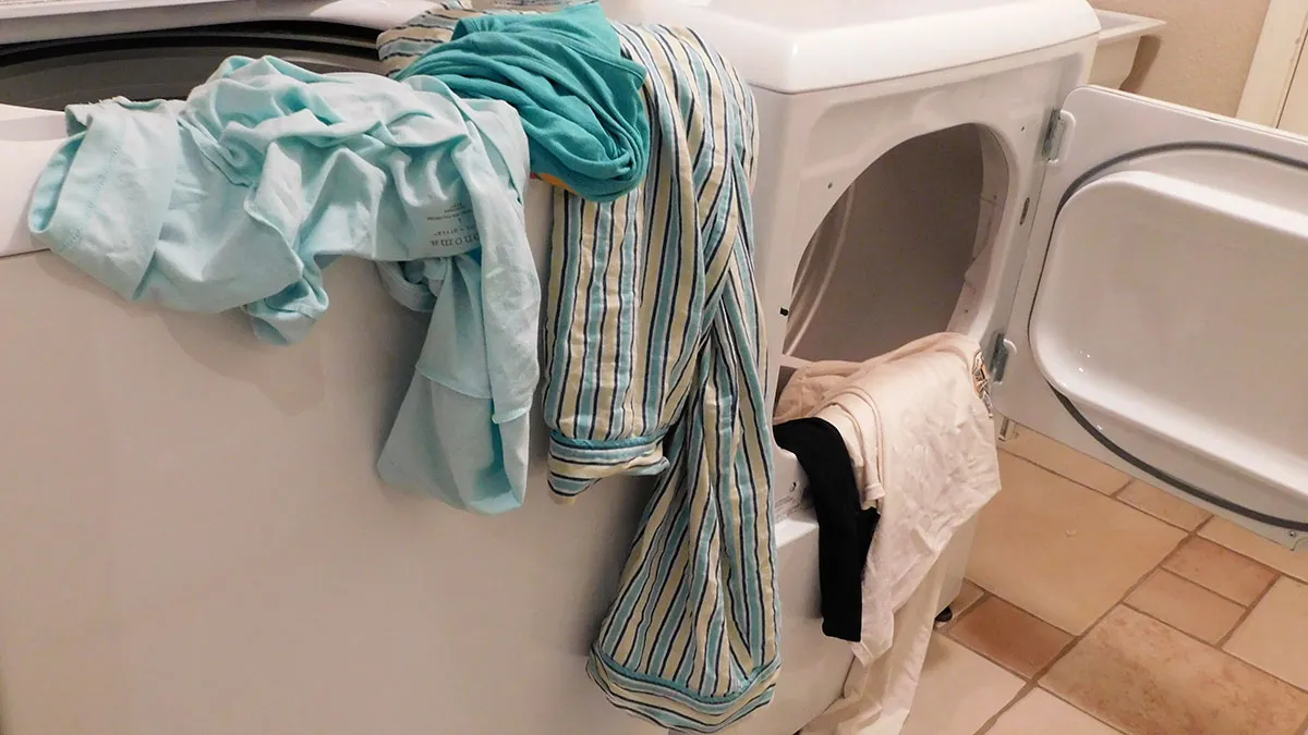 "Very Petty But Very Satisfying": Woman Uses Cousin's Flaws Against Her To Get Revenge