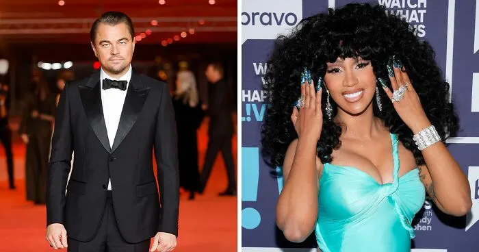 25 'Non-Nepo' Celebrities Who Grew Up In Poverty And Made It On Their Own