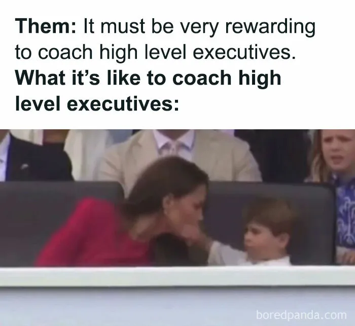“Classic HR Memes”: 30 Painfully Hilarious Posts