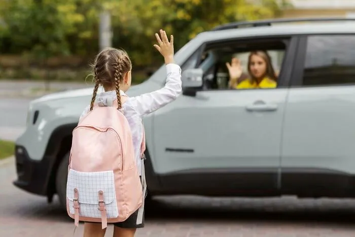 20 Padres comparten el comportamiento más inquietante que han presenciado en sus hijos